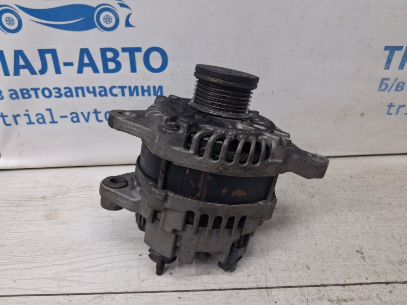 Генератор Dodge Journey 2007-2020 4801490AA (Арт. 72170) Киев - изображение 4