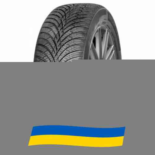 215/55 R17 Nordexx NA6000 98H Легкова шина Київ