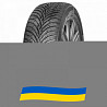 215/55 R17 Nordexx NA6000 98H Легкова шина Київ