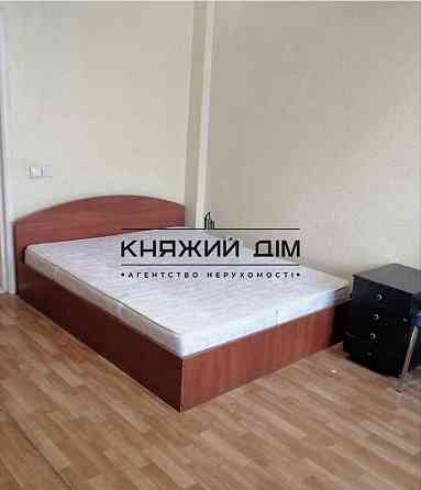 Є Генератор! Оренда 2 кімнатна квартира м. Позняки КОД 11204469 Киев