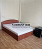 Є Генератор! Оренда 2 кімнатна квартира м. Позняки КОД 11204469 Киев