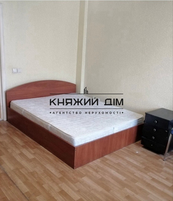 Є Генератор! Оренда 2 кімнатна квартира м. Позняки КОД 11204469 Киев - изображение 1