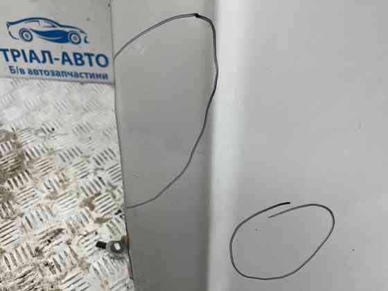 Крыло переднее правое Ford Fusion USA 2016-2018 HS7Z-16005-A (Арт. 71413) Киев