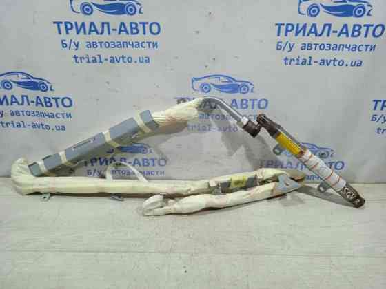 Airbag потолка(шторка) левый Suzuki Grand Vitara JT 2005 (б/у) Киев