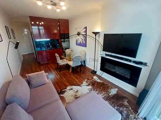 ЖК Парк Стоун. Видова 3 кім. сту.д. на В. Іасюка (Сталінграда). Парк Наталка м. Оболонь № 11200457 Київ