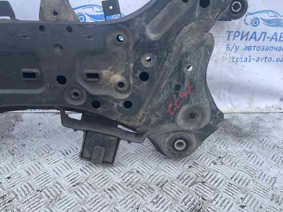 Балка передней подвески Hyundai Santa fe DM 2.4 БЕНЗИН G4KJ 2012 (б/у) Киев