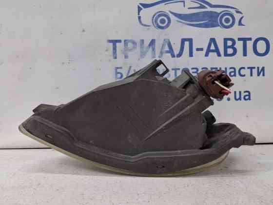 Фара противотуманная правая Lexus RX 350 2003-2009 812100E010 (Арт. 63272) Київ