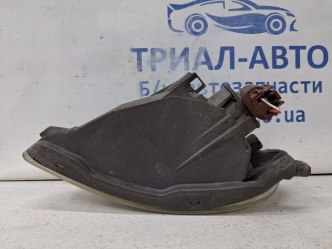 Фара противотуманная правая Lexus RX 350 XU30 3.5 БЕНЗИН 2GRFE 2003 (б/у) Київ - зображення 5