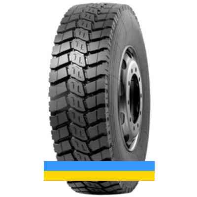 9 R20 Sunfull HF313 144/142J Універсальна шина Киев