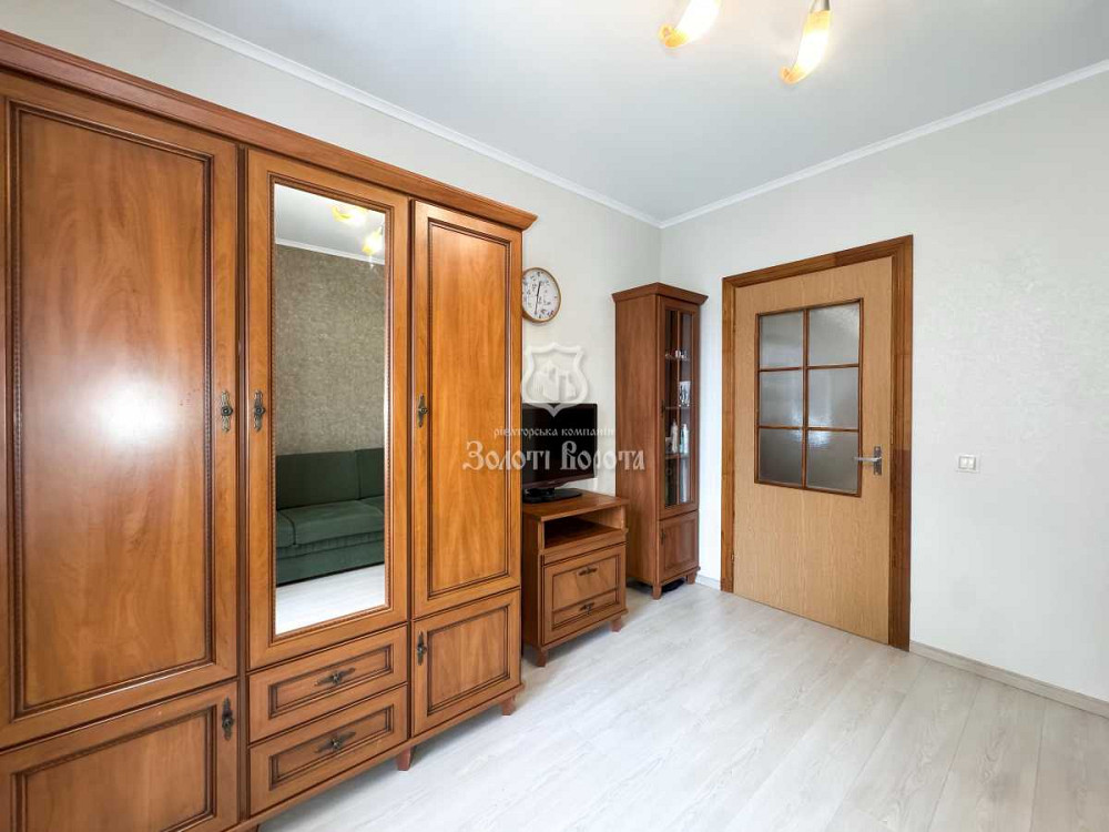 продажа 3-к квартира Киев, Дарницкий, 88000 $ Киев - изображение 6