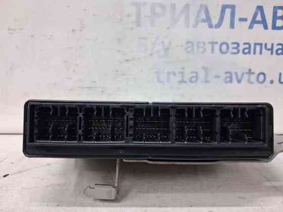 Блок управления двигателем Mitsubishi Outlander 2003-2006 1860A087 (Арт. 66459) Київ