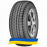 235/50 R18 Petlas Explero Winter W671 101V Легкова шина Київ