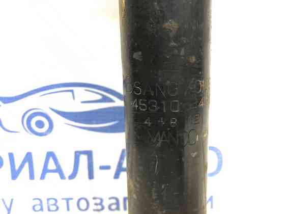 Амортизатор задний SsangYong Korando 2010-2019 4530134100 (Арт. 49316) Київ