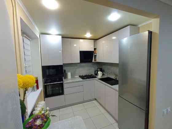 Продам 2-к квартиру район рабочей Дніпро