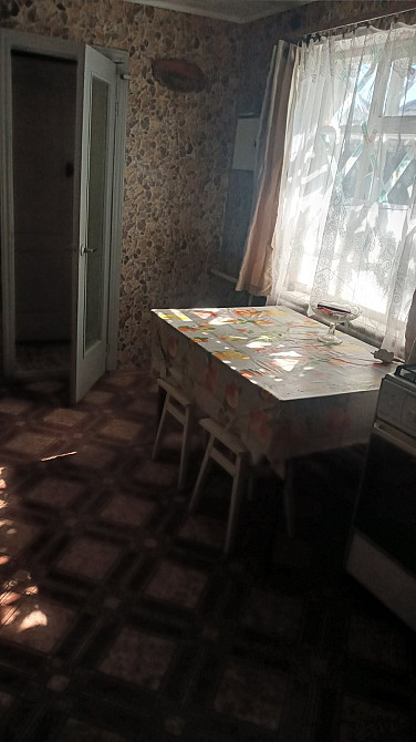 Продаю часть дома со всеми удобствами Николаев - изображение 7