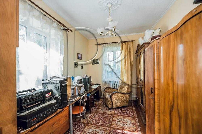 продажа 6-к дом Киев, Днепровский, 120000 $ Київ - зображення 7