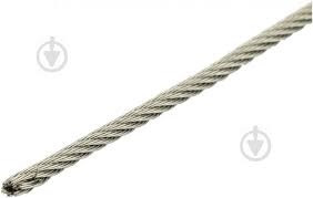 Соединительный Стержень Мастер 10/14 Ø 8,2 Мм Харьков - изображение 4