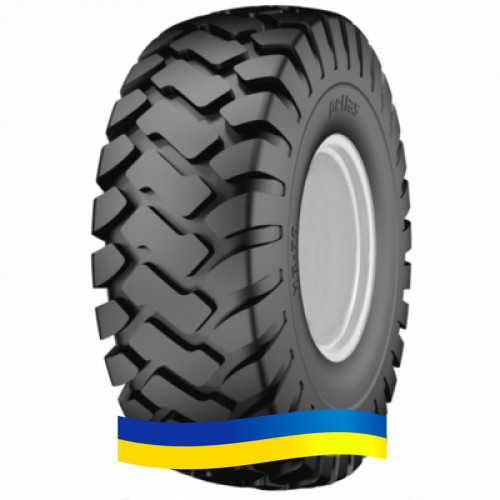 23.5-25 Petlas NB70 L-3 191A2 PR20 (индустриальная) Київ - зображення 1