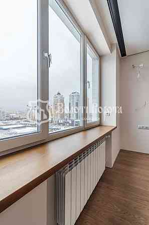 продажа 1-к квартира Киев, Оболонский, 99000 $ Київ