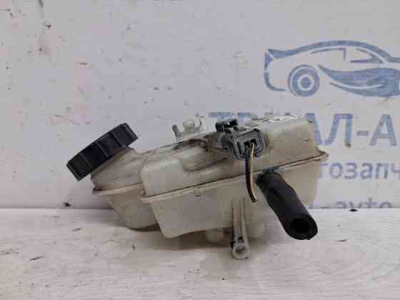 Бачок главного тормозного цилиндра Dacia Duster 2010-2017 460910738R (Арт. 62752) Киев