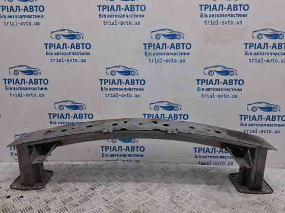 Усилитель бампера передний Mazda 6 GJ 2.2 DIESEL 2012 (б/у) Киев