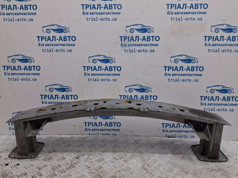 Усилитель бампера передний Mazda 6 GJ 2.2 DIESEL 2012 (б/у) Киев - изображение 4