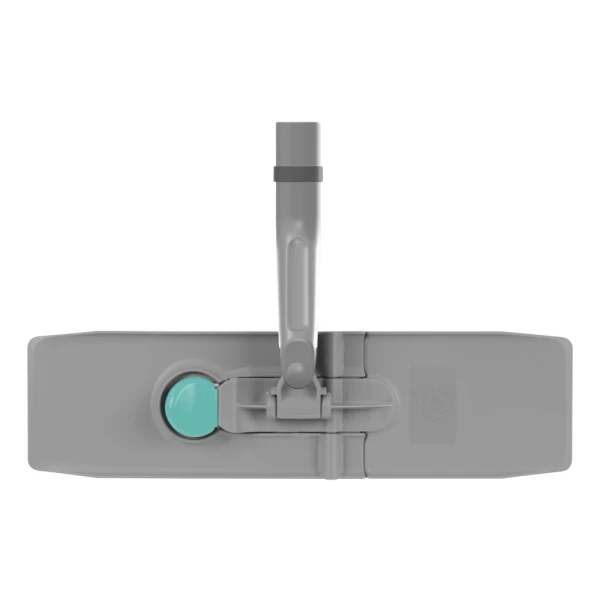 Основа Wet Disinfection Infinity для дезинфекции 40см 00000862U Киев - изображение 1