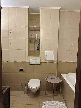 продажа 1-к квартира Киев, Днепровский, 91000 $ Київ