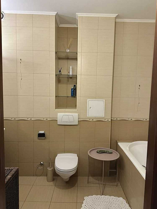 продажа 1-к квартира Киев, Днепровский, 84000 $ Київ - зображення 5