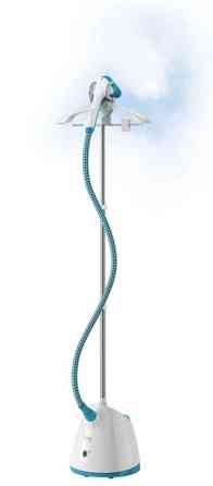 Отпариватель стационарный Tefal Pro Style One IT2460E0 1800 Вт белый Киев