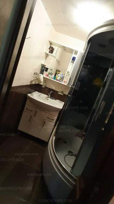 Продам 4х квартиру Запоріжжя - зображення 1