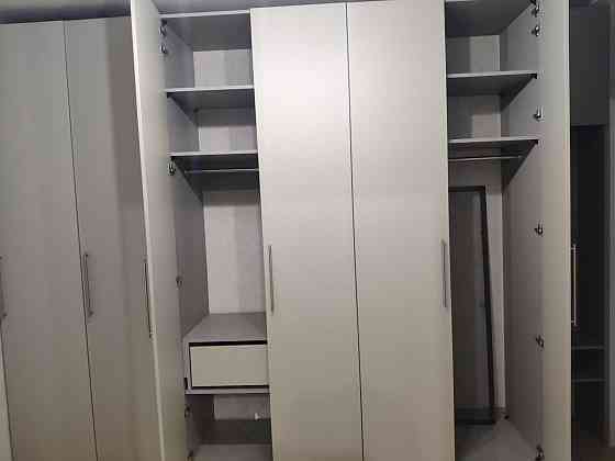 долгосрочная аренда 1-к квартира Киев, Деснянский, 17500 грн./мес. Київ