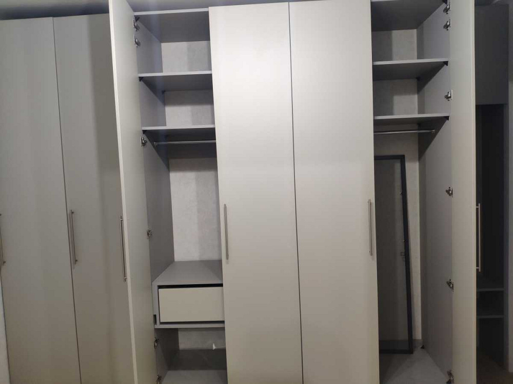 долгосрочная аренда 1-к квартира Киев, Деснянский, 17500 грн./мес. Київ - зображення 3