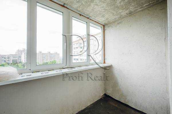 продажа 3-к квартира Киев, Дарницкий, 75000 $ Київ - зображення 9