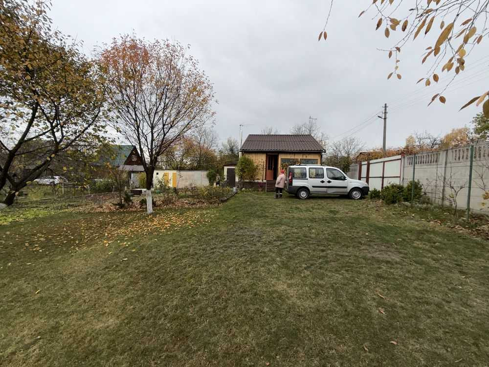 продажа 3-к дом Броварский, Бровары, 22000 $ Бровары - изображение 10