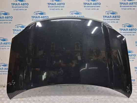 Капот Nissan X-Trail 2007-2015 F5100JG0MM (Арт. 79784) Київ