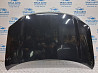Капот Nissan X-Trail 2007-2015 F5100JG0MM (Арт. 79784) Київ