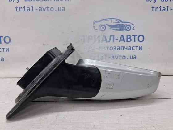 Зеркало правое Kia Sorento 2002-2011 876053E300 (Арт. 67626) Киев