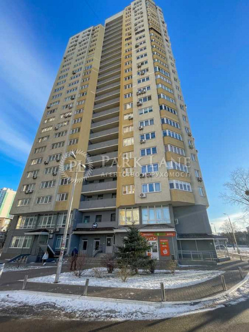 продажа 1-к квартира Киев, Днепровский, 92000 $ Київ - зображення 10
