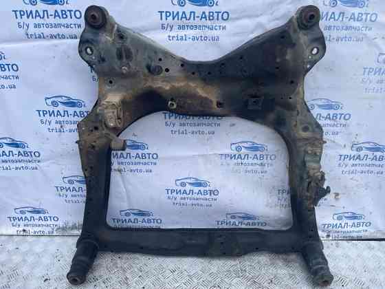 Балка передней подвески Infiniti QX60 L50 3.5 БЕНЗИН VQ35DE 2013 (б/у) Киев