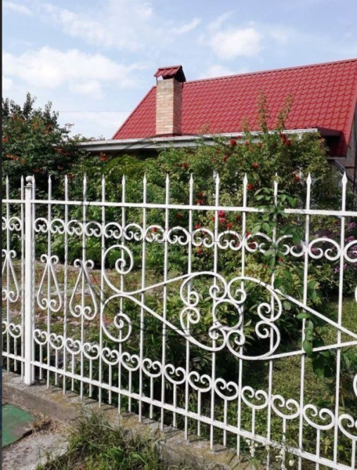 Аренда дома в Боярке (10 км от Киева) . № 138950 Київ - зображення 5