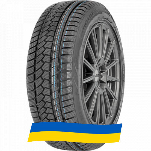 215/45 R17 Torque TQ022 91H Легкова шина Киев - изображение 1