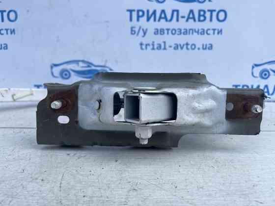 Петля крышки багажника левая Ford Fusion USA 2 1.5 БЕНЗИН ENUN0 2013 (б/у) Киев