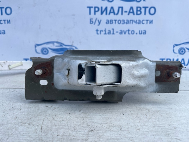 Петля крышки багажника левая Ford Fusion USA 2 1.5 БЕНЗИН ENUN0 2013 (б/у) Киев - изображение 6