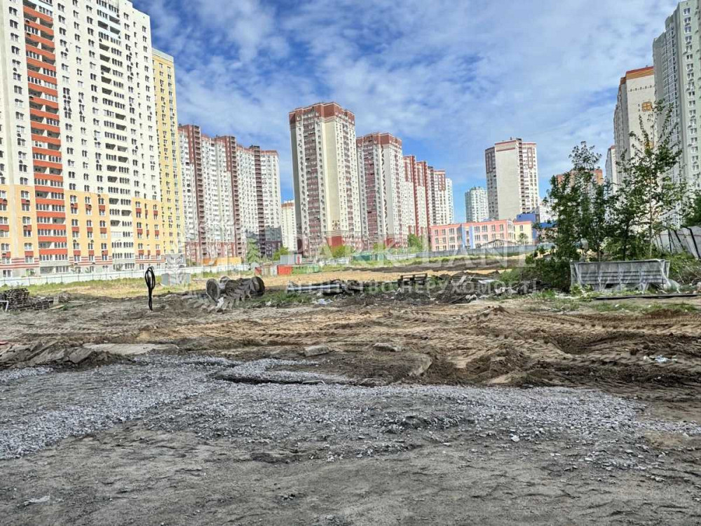 продажа 3-к квартира Киев, Дарницкий, 99000 $ Київ - зображення 10