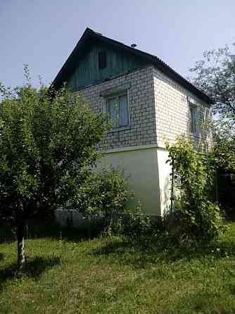 продажа 3-к дача Фастовский, Кожанка, 8500 $ 