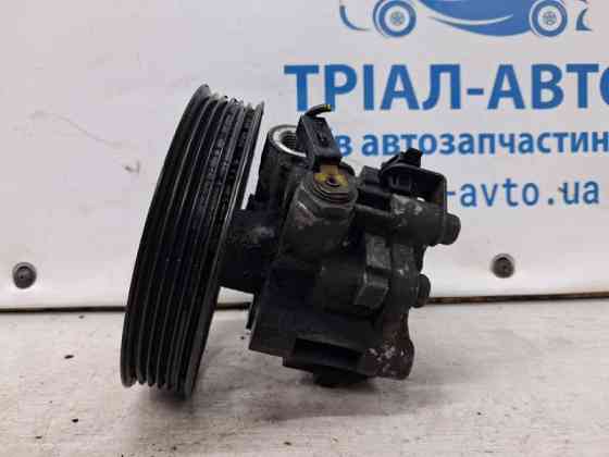 Насос ГУ Mitsubishi Outlander 2007-2012 4450A107 (Арт. 68302) Київ