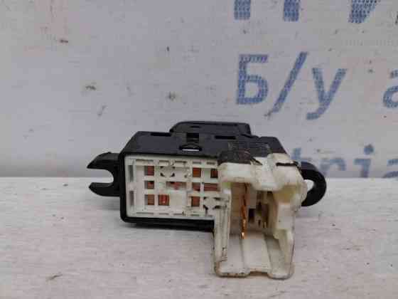 Кнопка стеклоподъемника Subaru Outback 2009-2015 83071FG100 (Арт. 61926) Київ