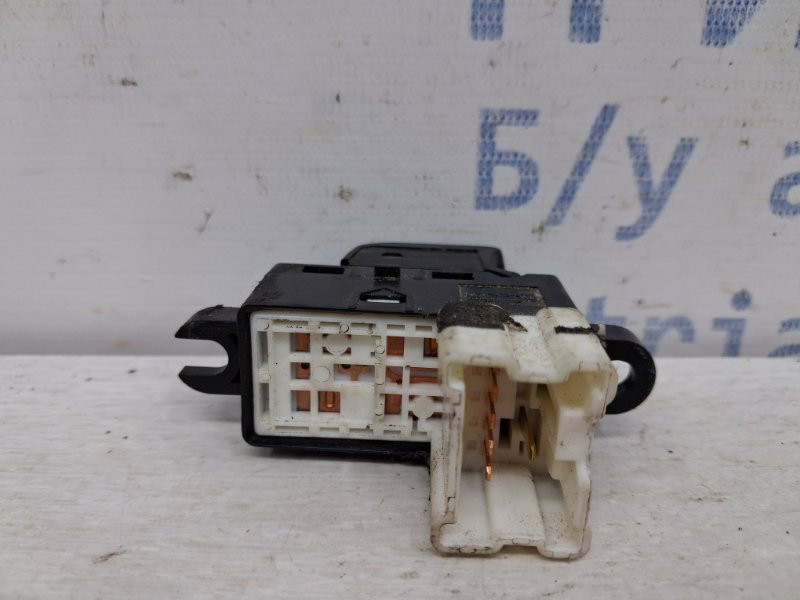 Кнопка стеклоподъемника Subaru Outback 2009-2015 83071FG100 (Арт. 61926) Київ - зображення 3