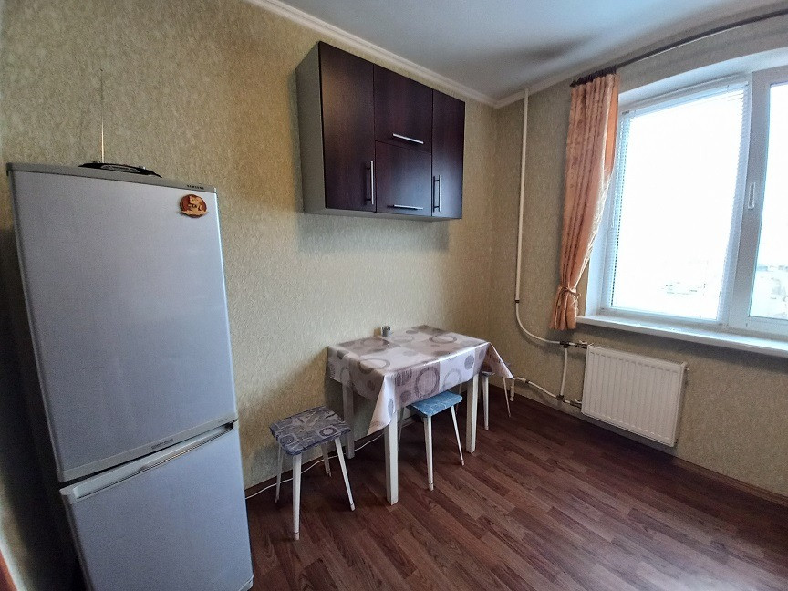 Здам 1-кім кв Митниця вул. Смірнова Черкассы - изображение 2